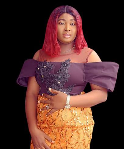 Promise Madu — Founder of Leomise