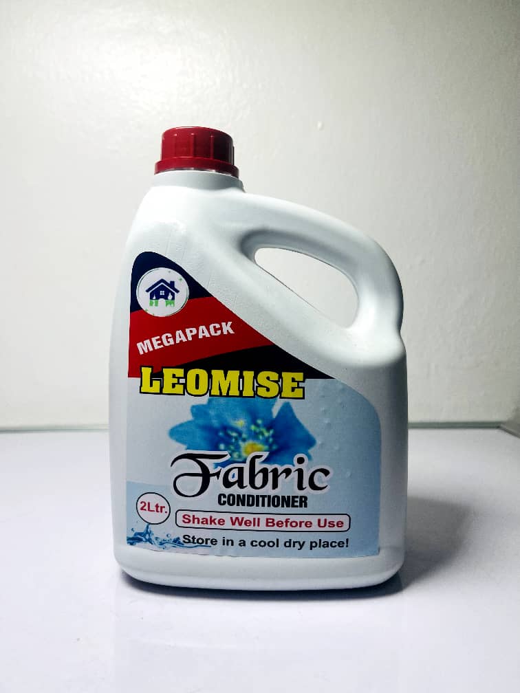 Leomise Fabric Conditioner