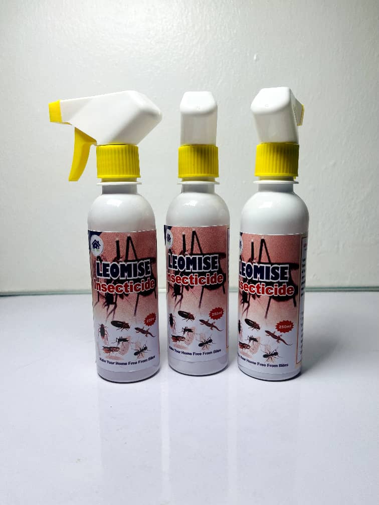 Leomise Insecticide